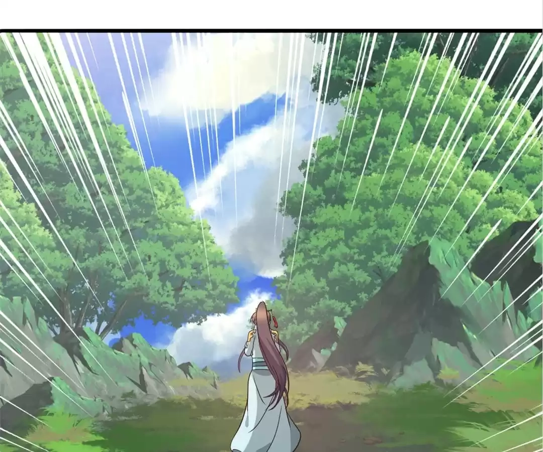 Banished Disciple's Counterattack Chapter 313 page 41 - 
