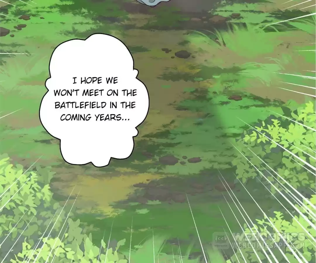 Banished Disciple's Counterattack Chapter 313 page 42 - 