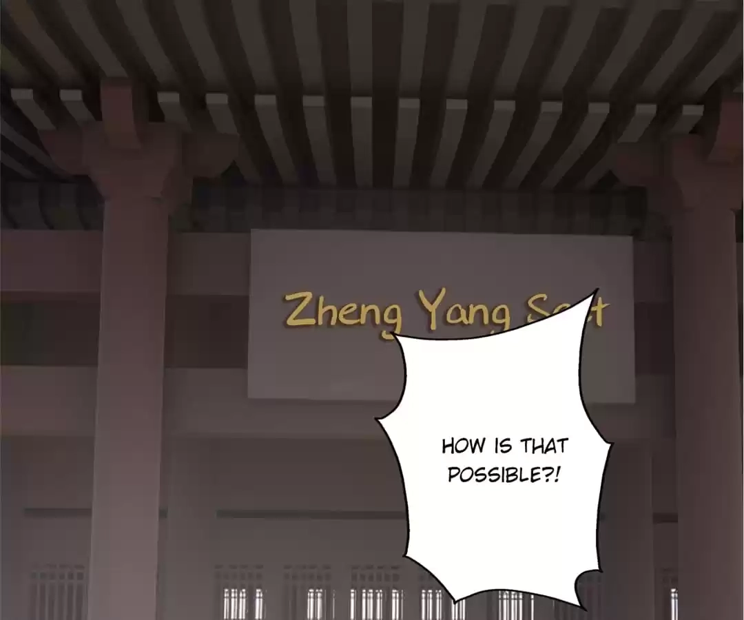 Banished Disciple's Counterattack Chapter 313 page 45 - 