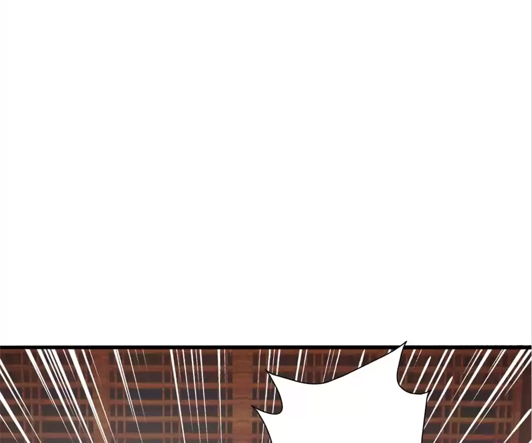 Banished Disciple's Counterattack Chapter 313 page 47 - 