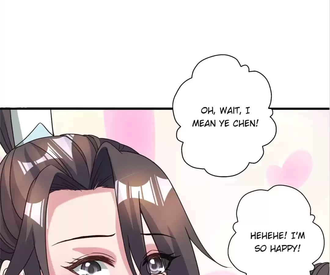 Banished Disciple's Counterattack Chapter 313 page 58 - 