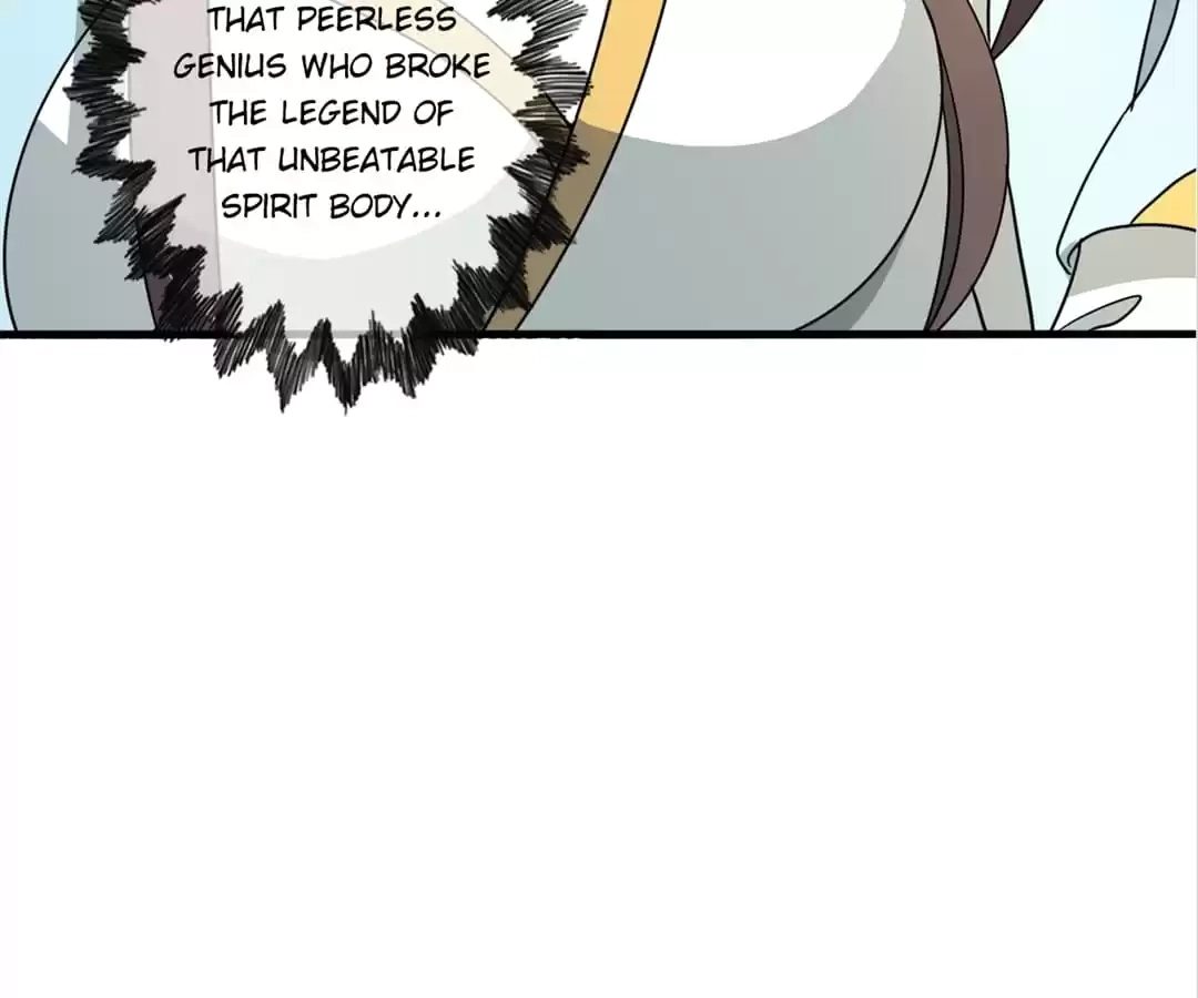 Banished Disciple's Counterattack Chapter 313 page 60 - 