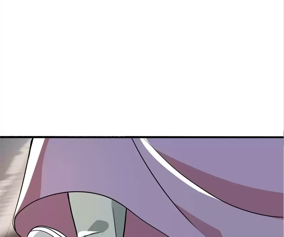 Banished Disciple's Counterattack Chapter 313 page 61 - 