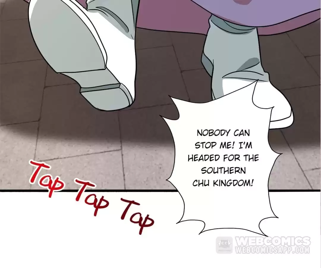 Banished Disciple's Counterattack Chapter 313 page 62 - 