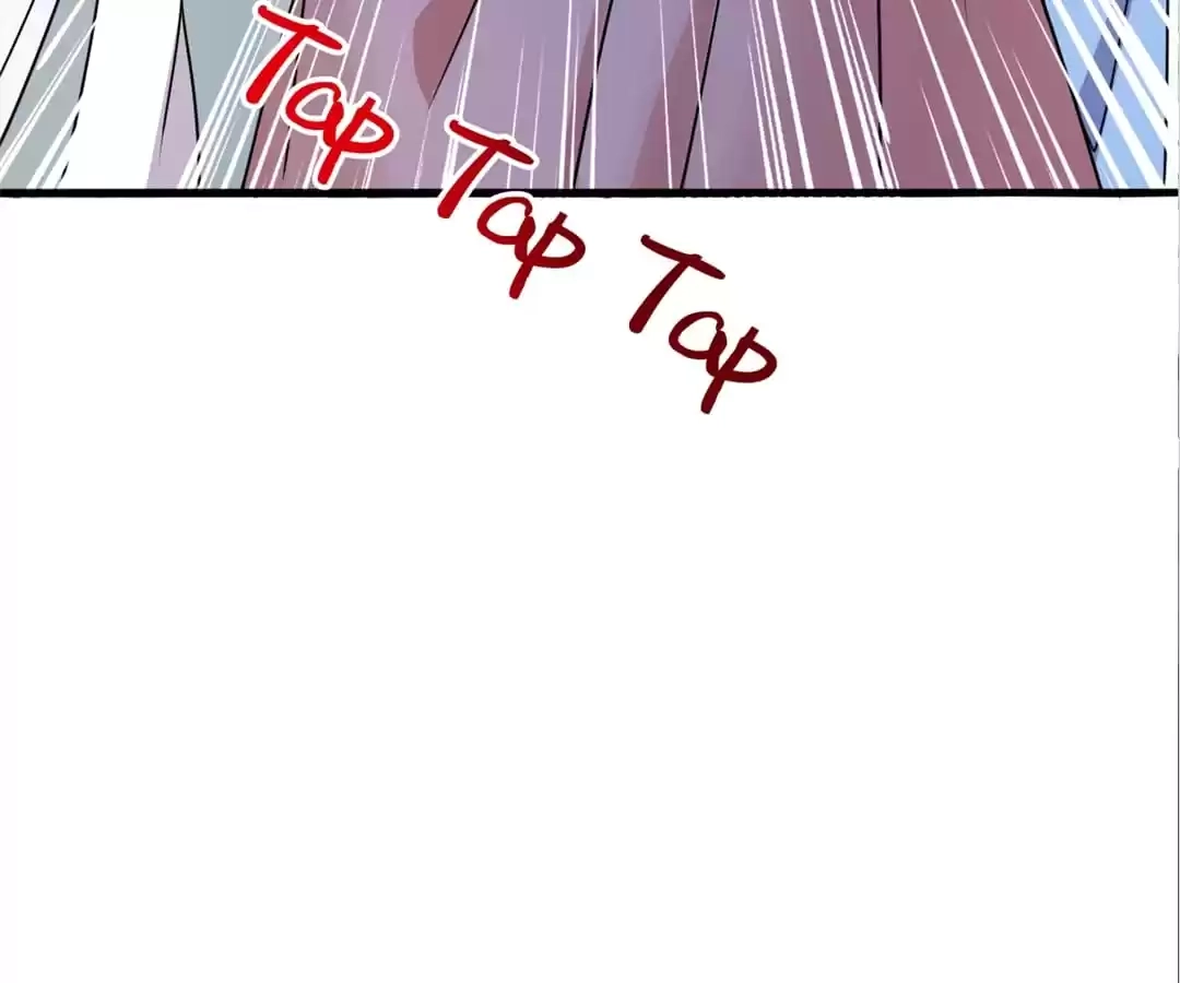 Banished Disciple's Counterattack Chapter 313 page 66 - 