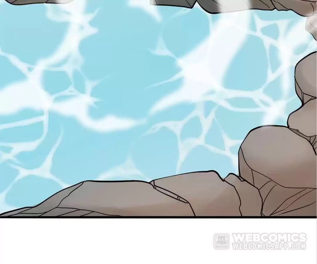 Banished Disciple's Counterattack Chapter 313 page 69 - 
