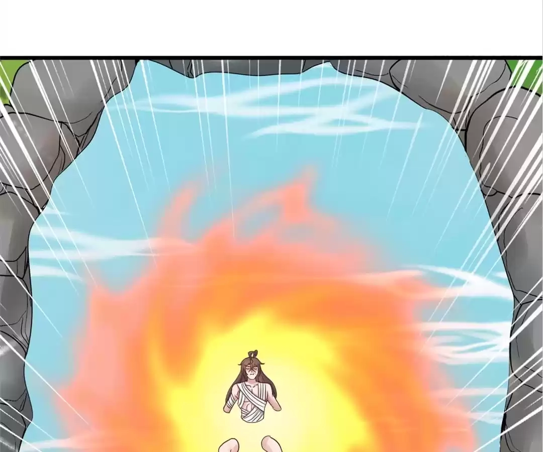 Banished Disciple's Counterattack Chapter 313 page 71 - 