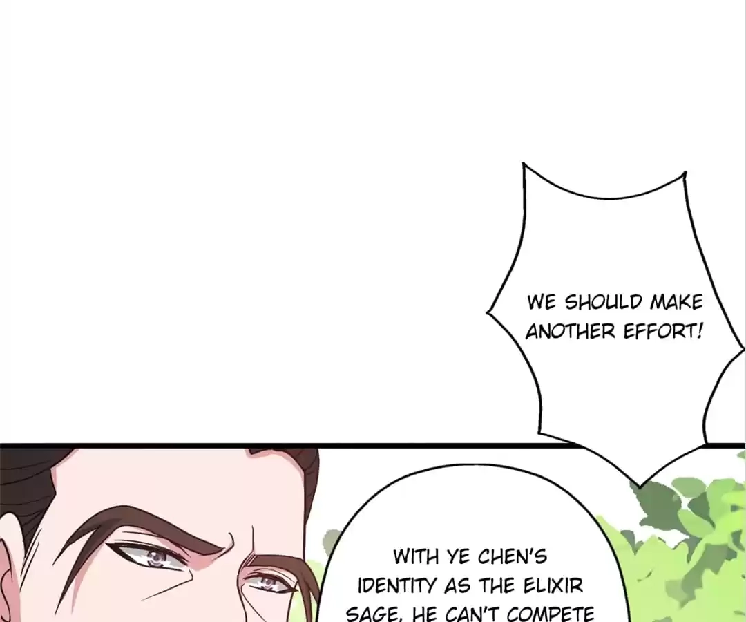 Banished Disciple's Counterattack Chapter 313 page 74 - 