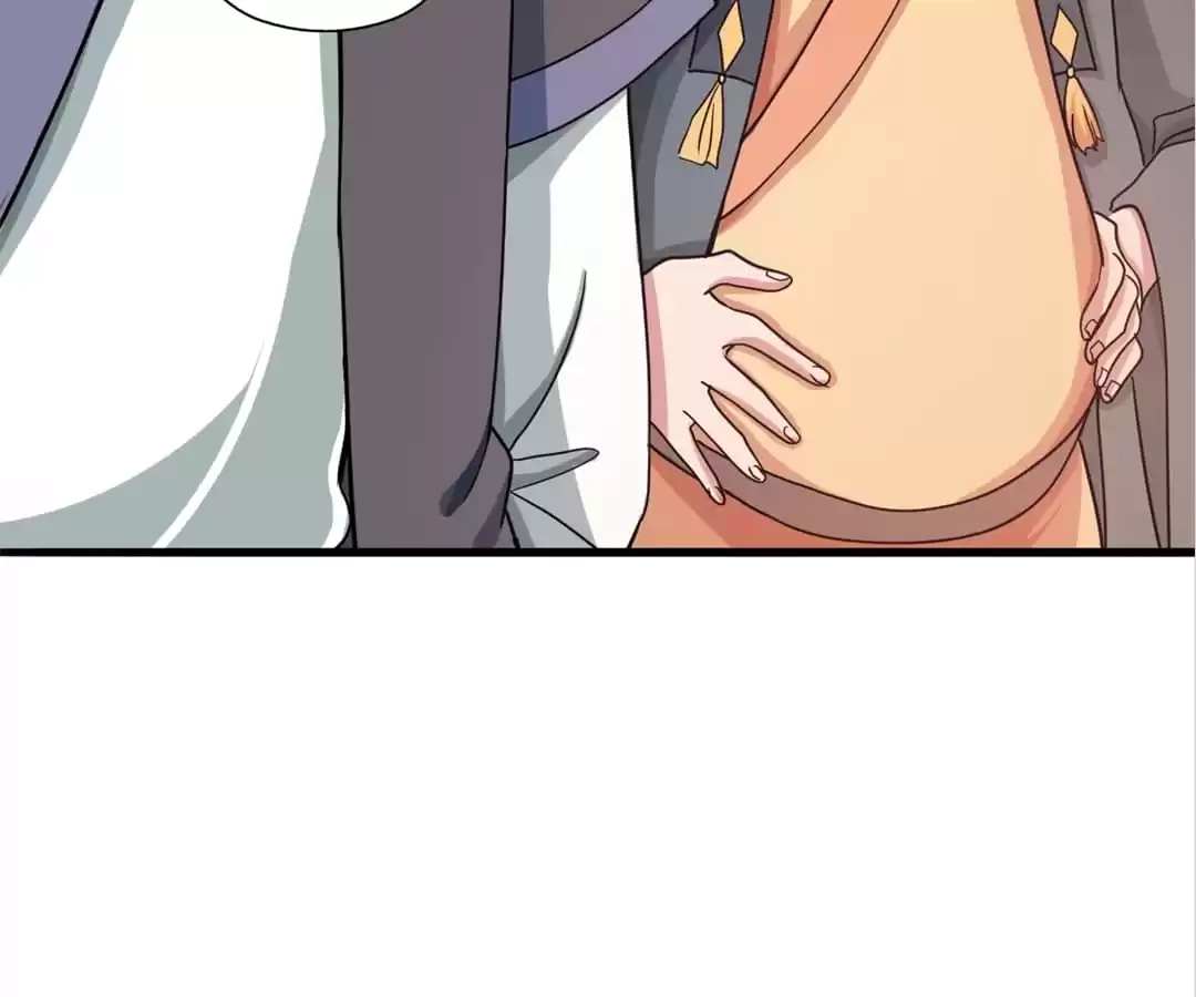 Banished Disciple's Counterattack Chapter 313 page 76 - 