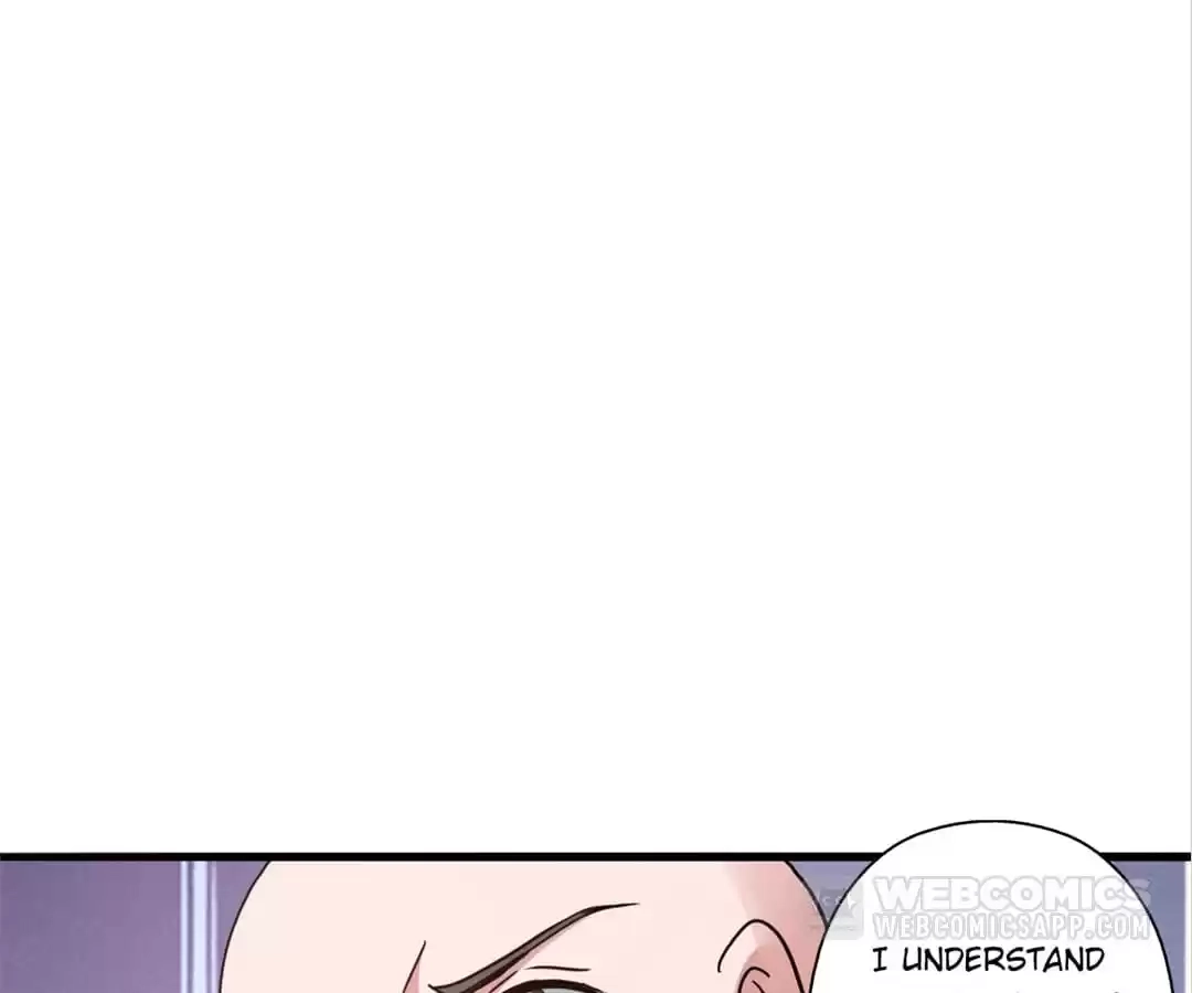 Banished Disciple's Counterattack Chapter 313 page 77 - 
