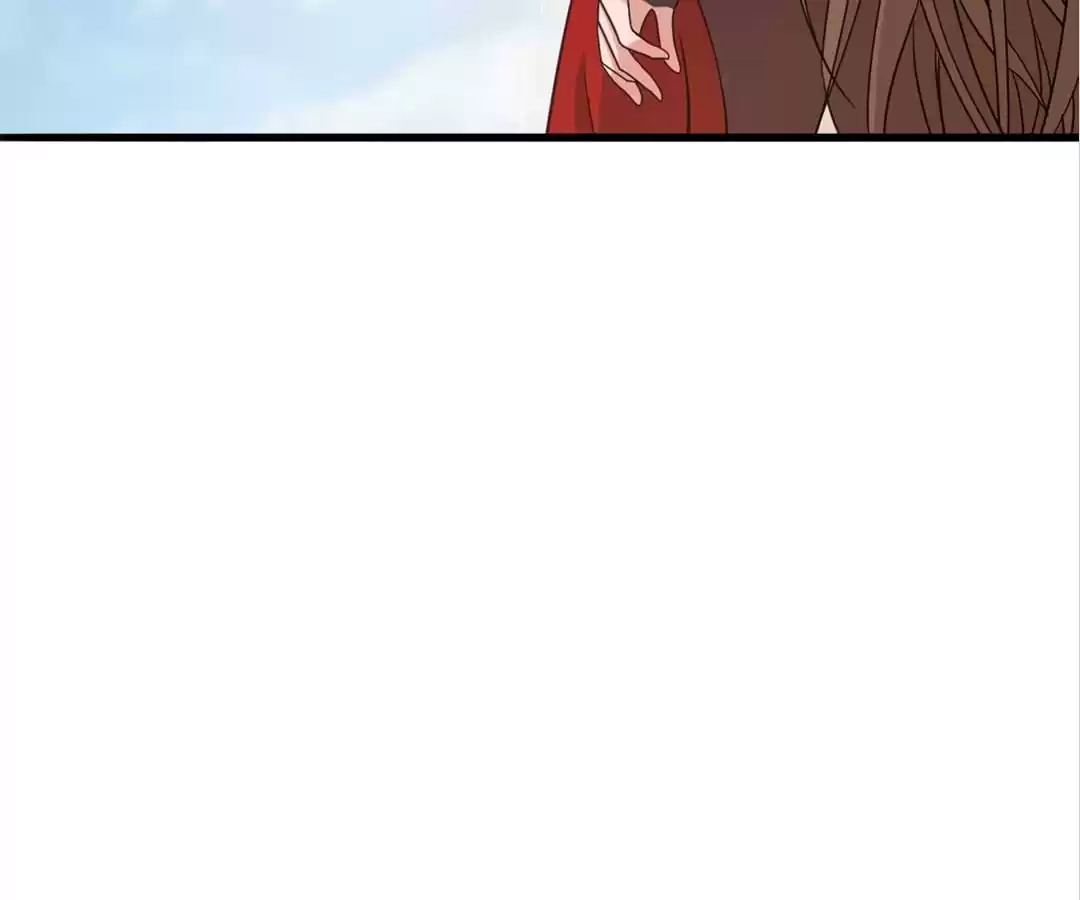 Banished Disciple's Counterattack Chapter 313 page 9 - 