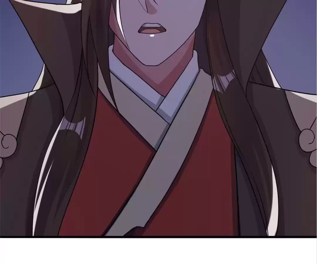 Banished Disciple's Counterattack Chapter 313 page 89 - 