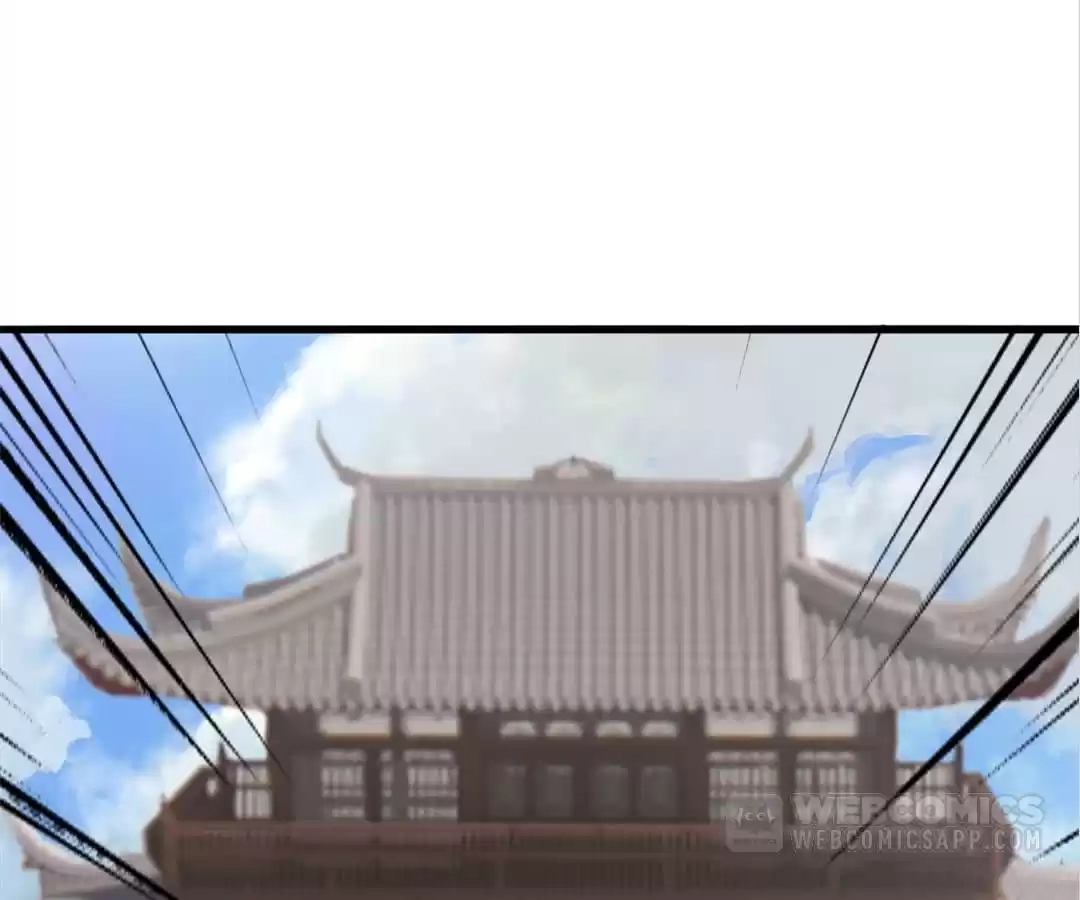 Banished Disciple's Counterattack Chapter 313 page 91 - 