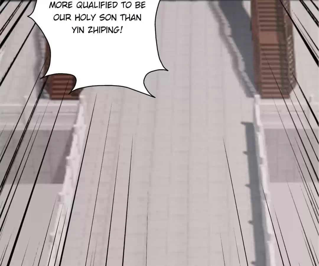 Banished Disciple's Counterattack Chapter 313 page 93 - 