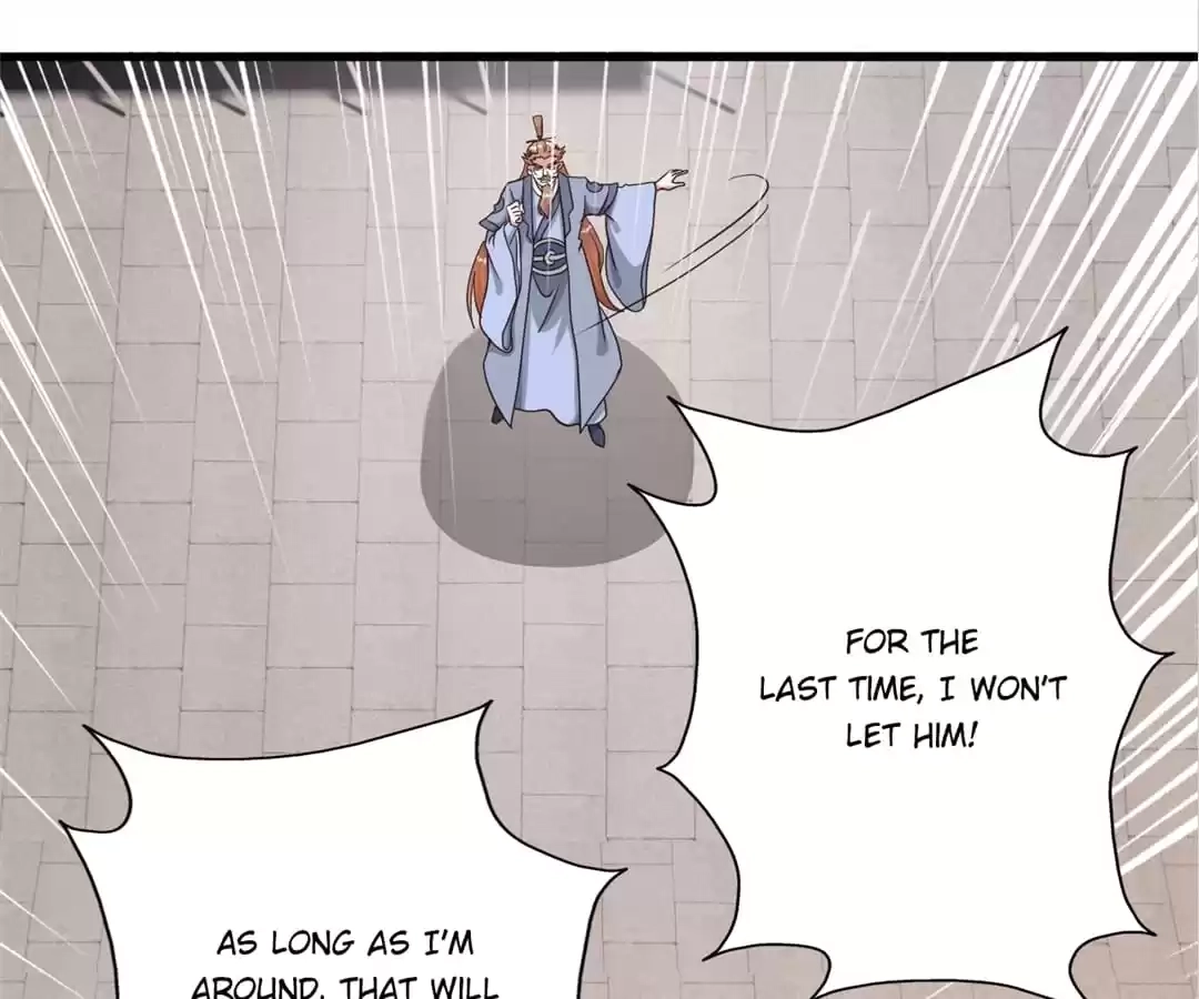 Banished Disciple's Counterattack Chapter 313 page 97 - 