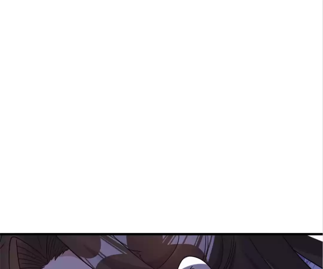 Banished Disciple's Counterattack Chapter 313 page 100 - 
