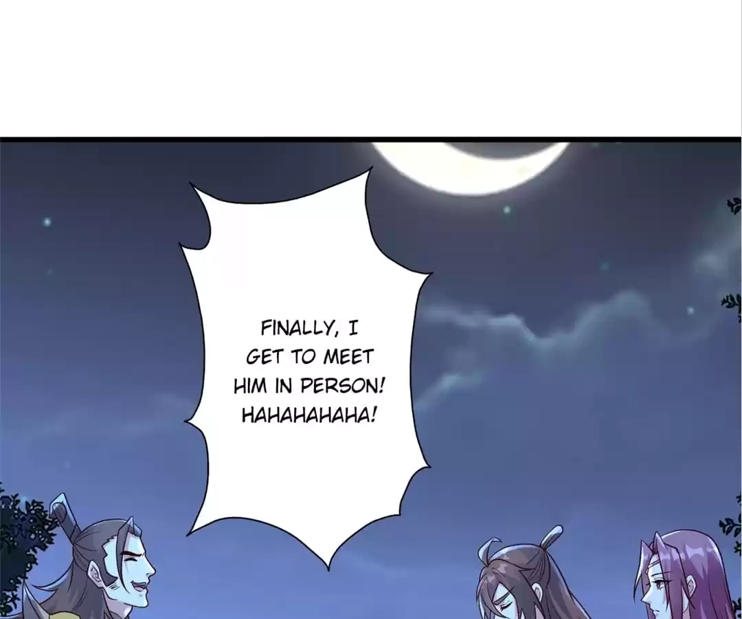Banished Disciple's Counterattack Chapter 314 page 102 - 