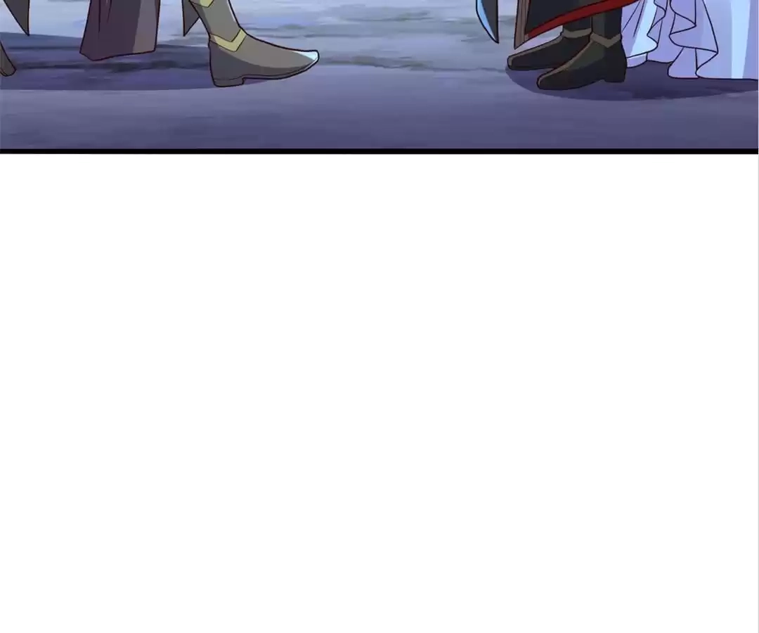 Banished Disciple's Counterattack Chapter 314 page 104 - 