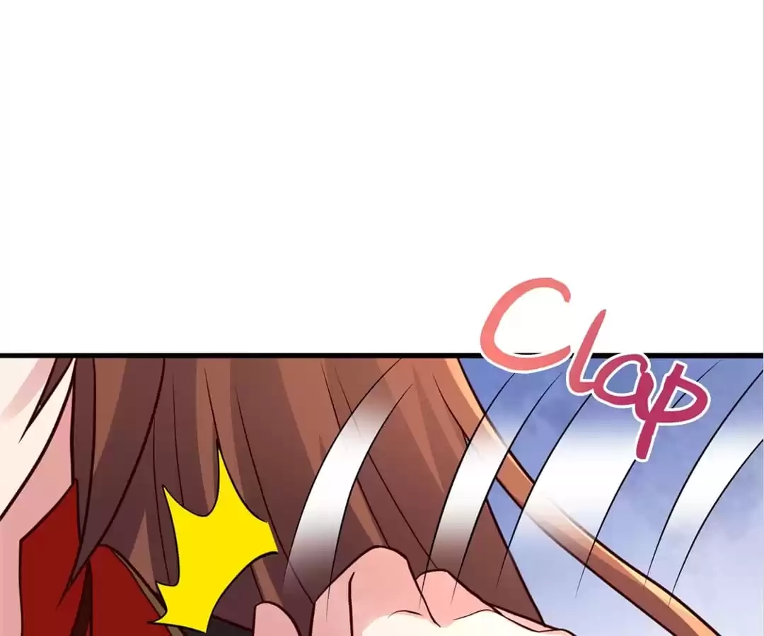 Banished Disciple's Counterattack Chapter 314 page 105 - 