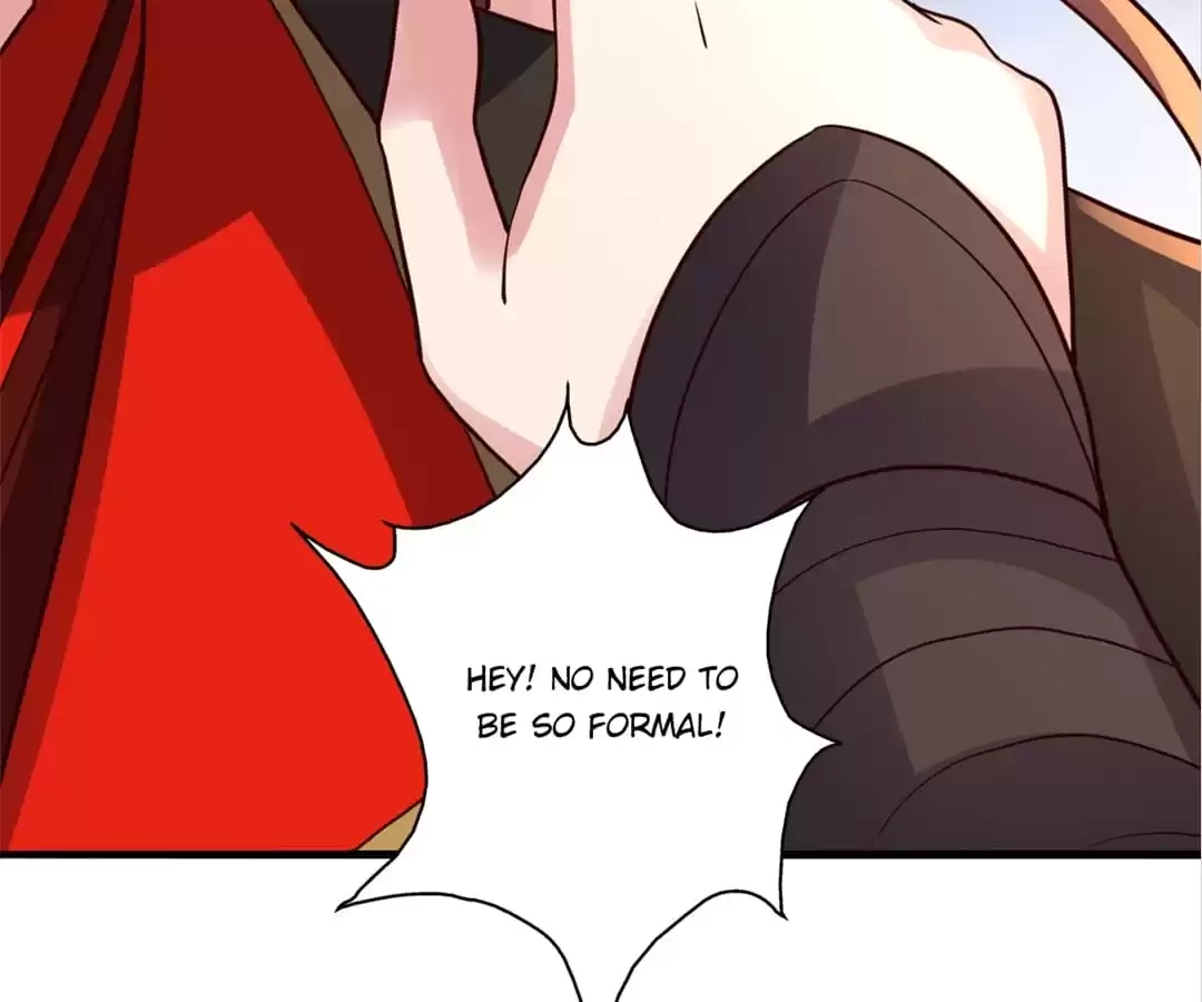 Banished Disciple's Counterattack Chapter 314 page 106 - 