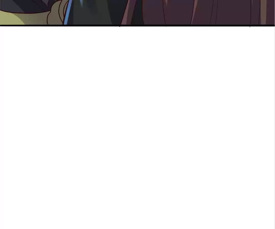 Banished Disciple's Counterattack Chapter 314 page 110 - 