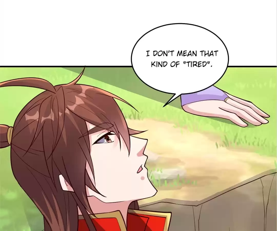 Banished Disciple's Counterattack Chapter 314 page 12 - 