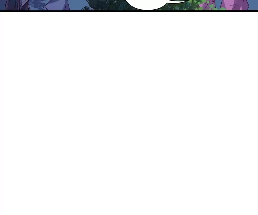Banished Disciple's Counterattack Chapter 314 page 114 - 
