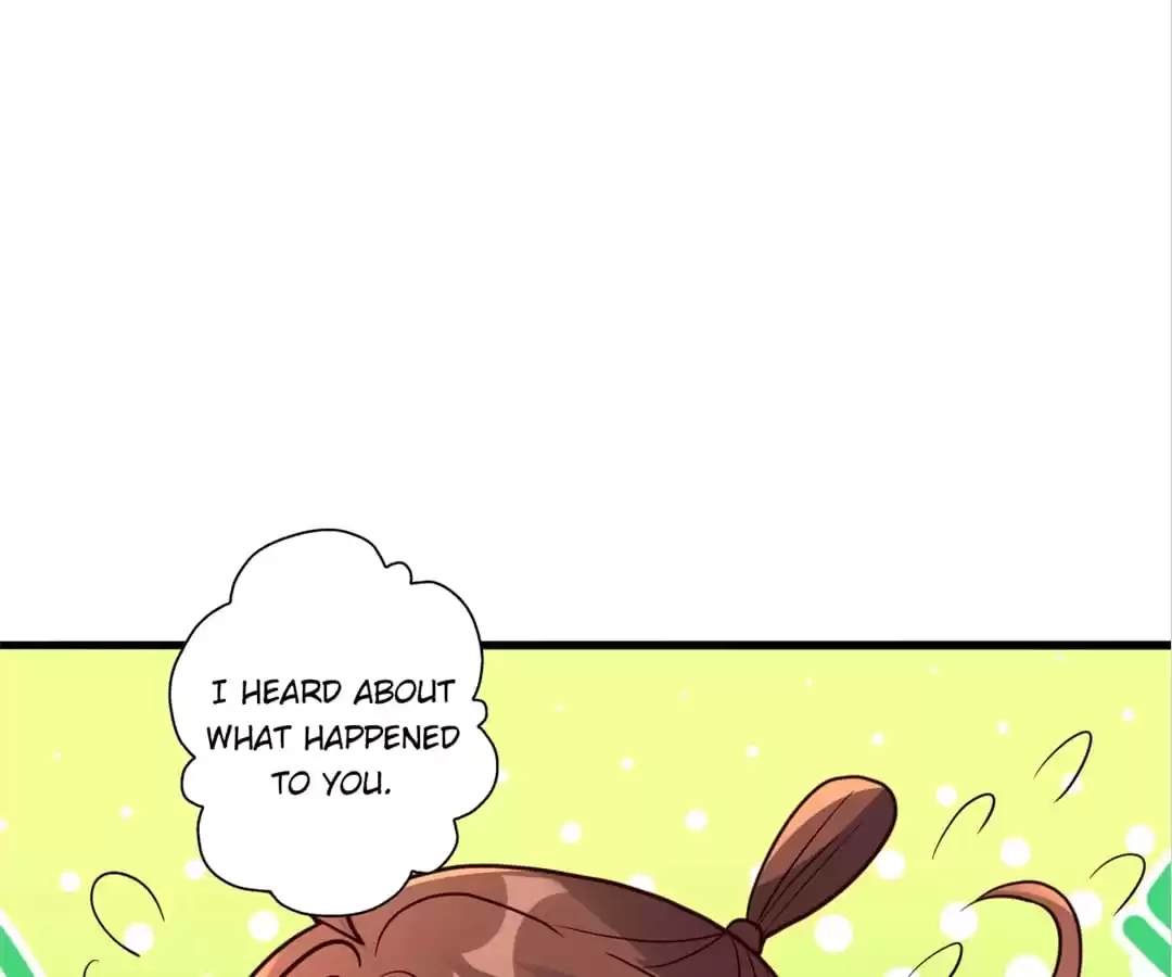Banished Disciple's Counterattack Chapter 314 page 118 - 