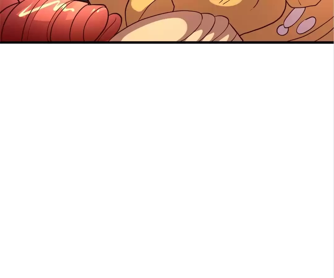Banished Disciple's Counterattack Chapter 314 page 120 - 
