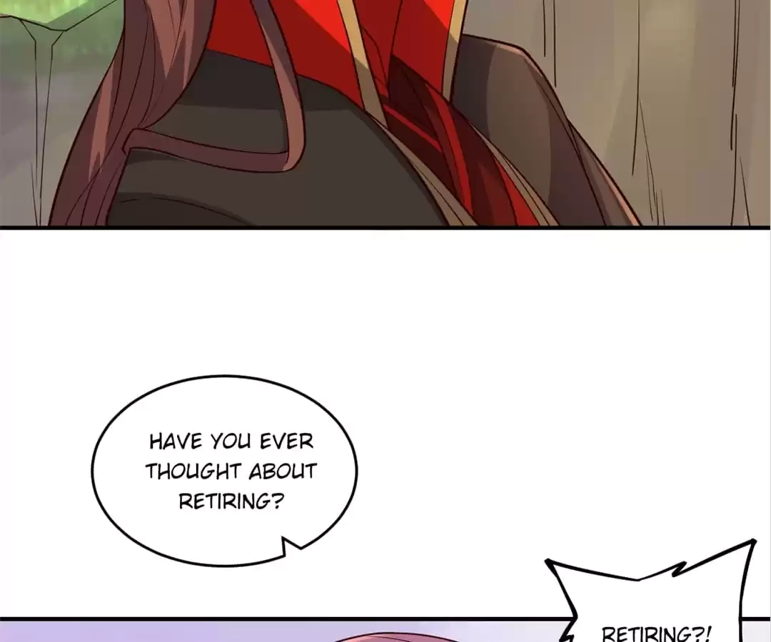 Banished Disciple's Counterattack Chapter 314 page 13 - 