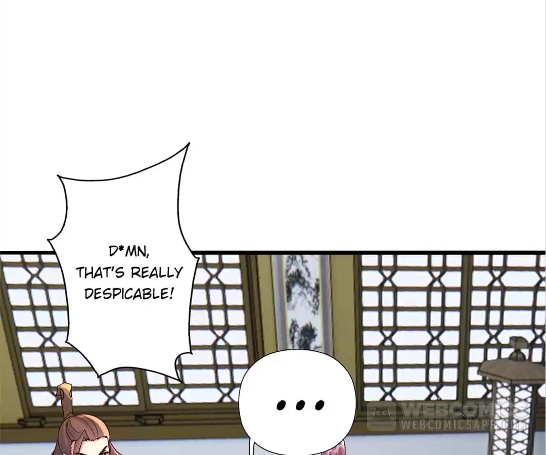 Banished Disciple's Counterattack Chapter 314 page 121 - 