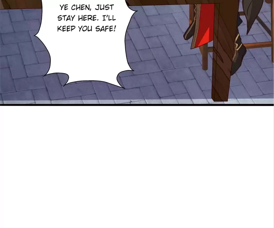 Banished Disciple's Counterattack Chapter 314 page 123 - 