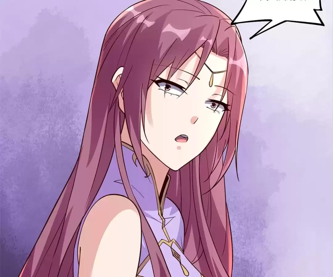 Banished Disciple's Counterattack Chapter 314 page 14 - 