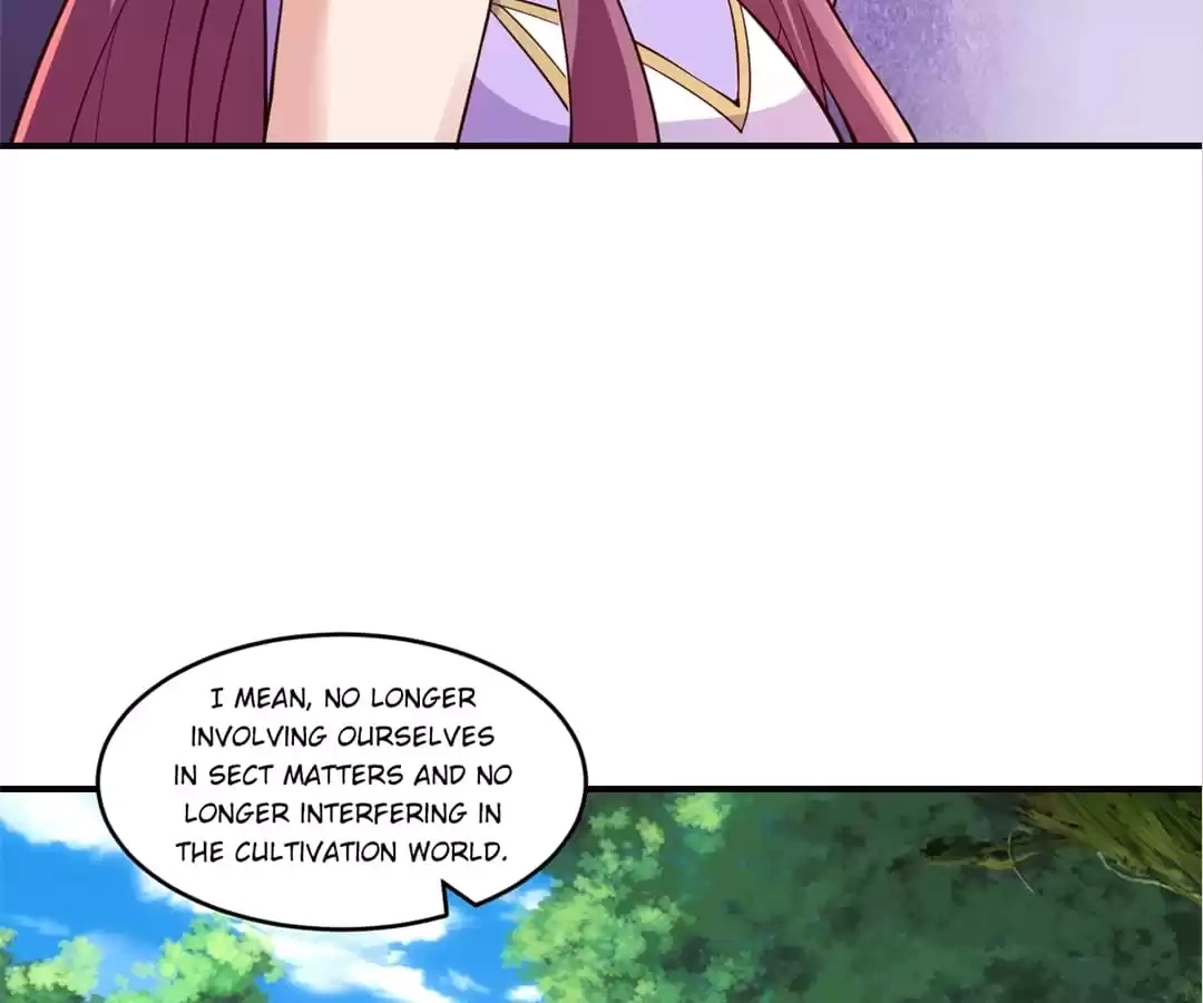 Banished Disciple's Counterattack Chapter 314 page 15 - 