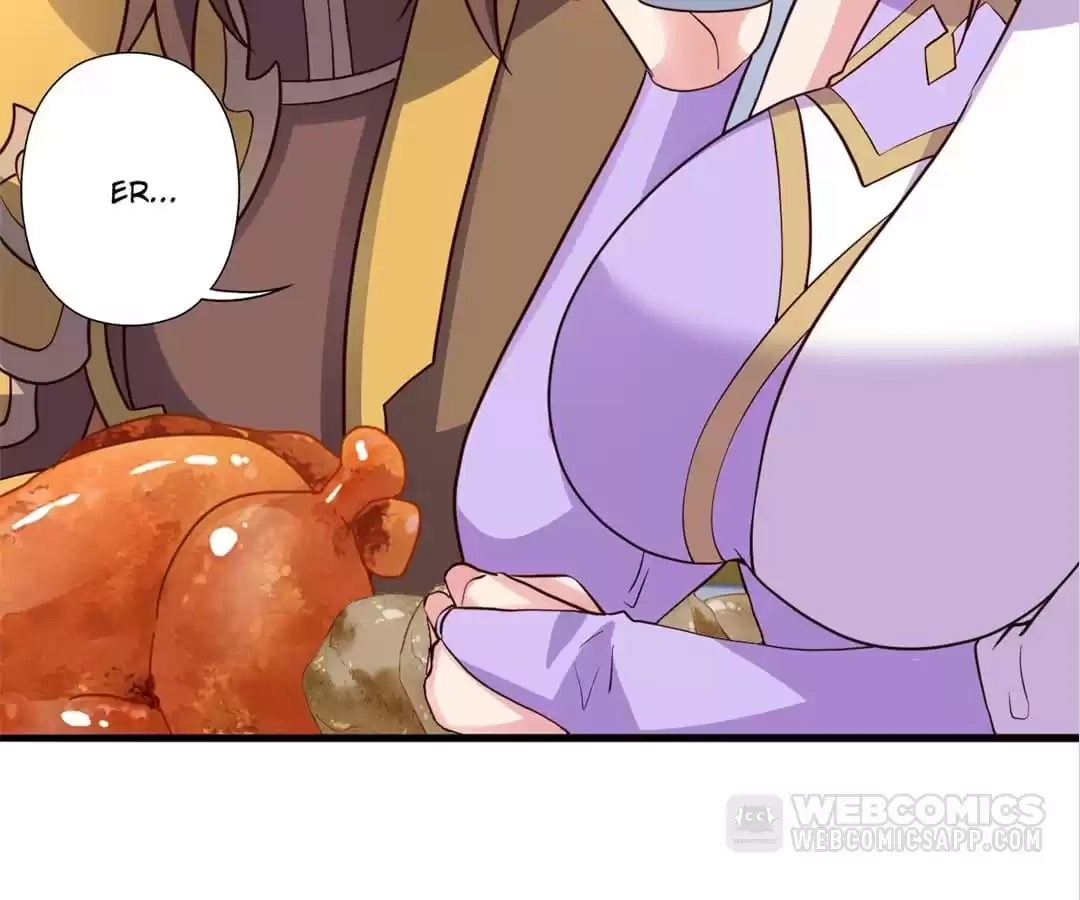 Banished Disciple's Counterattack Chapter 314 page 141 - 