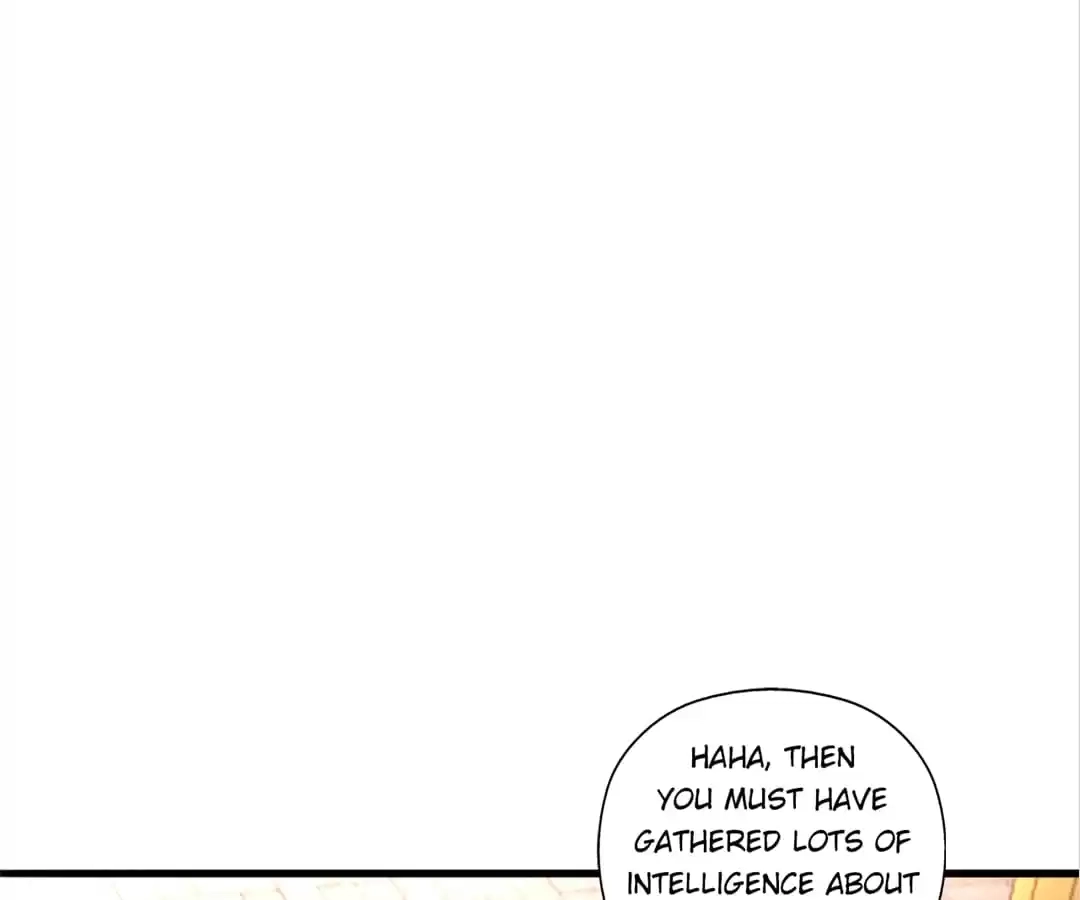 Banished Disciple's Counterattack Chapter 314 page 142 - 