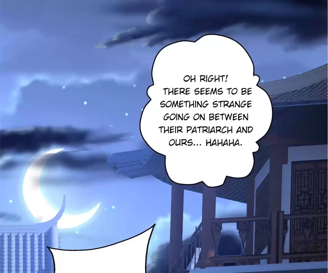 Banished Disciple's Counterattack Chapter 314 page 147 - 