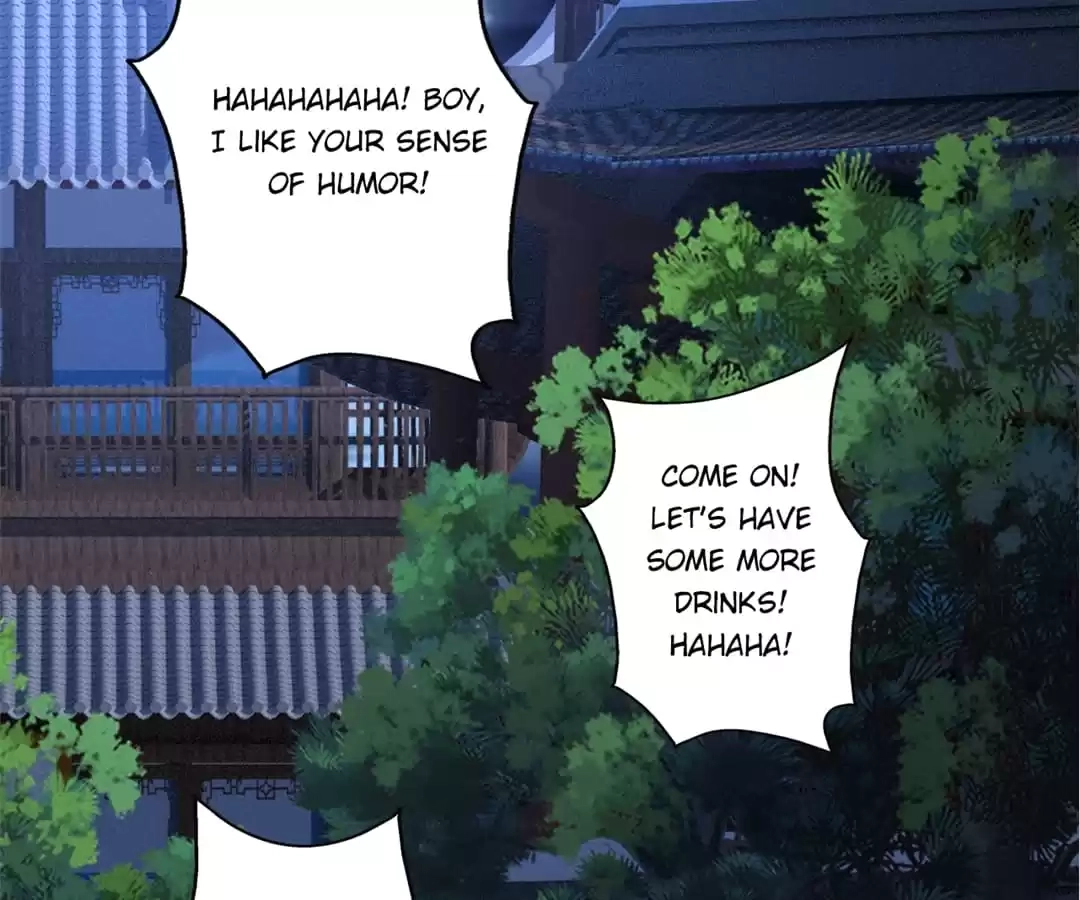 Banished Disciple's Counterattack Chapter 314 page 148 - 