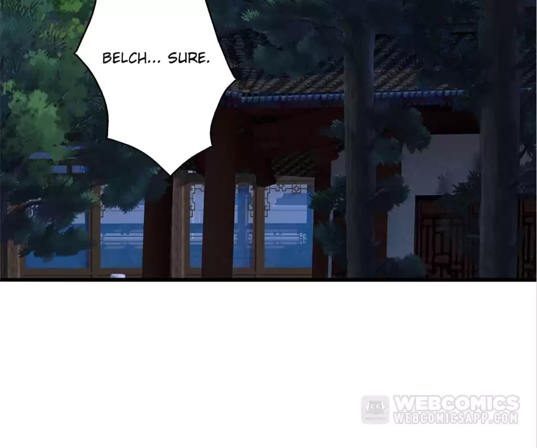 Banished Disciple's Counterattack Chapter 314 page 149 - 