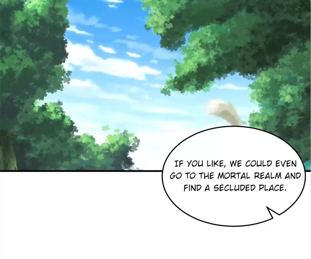 Banished Disciple's Counterattack Chapter 314 page 16 - 
