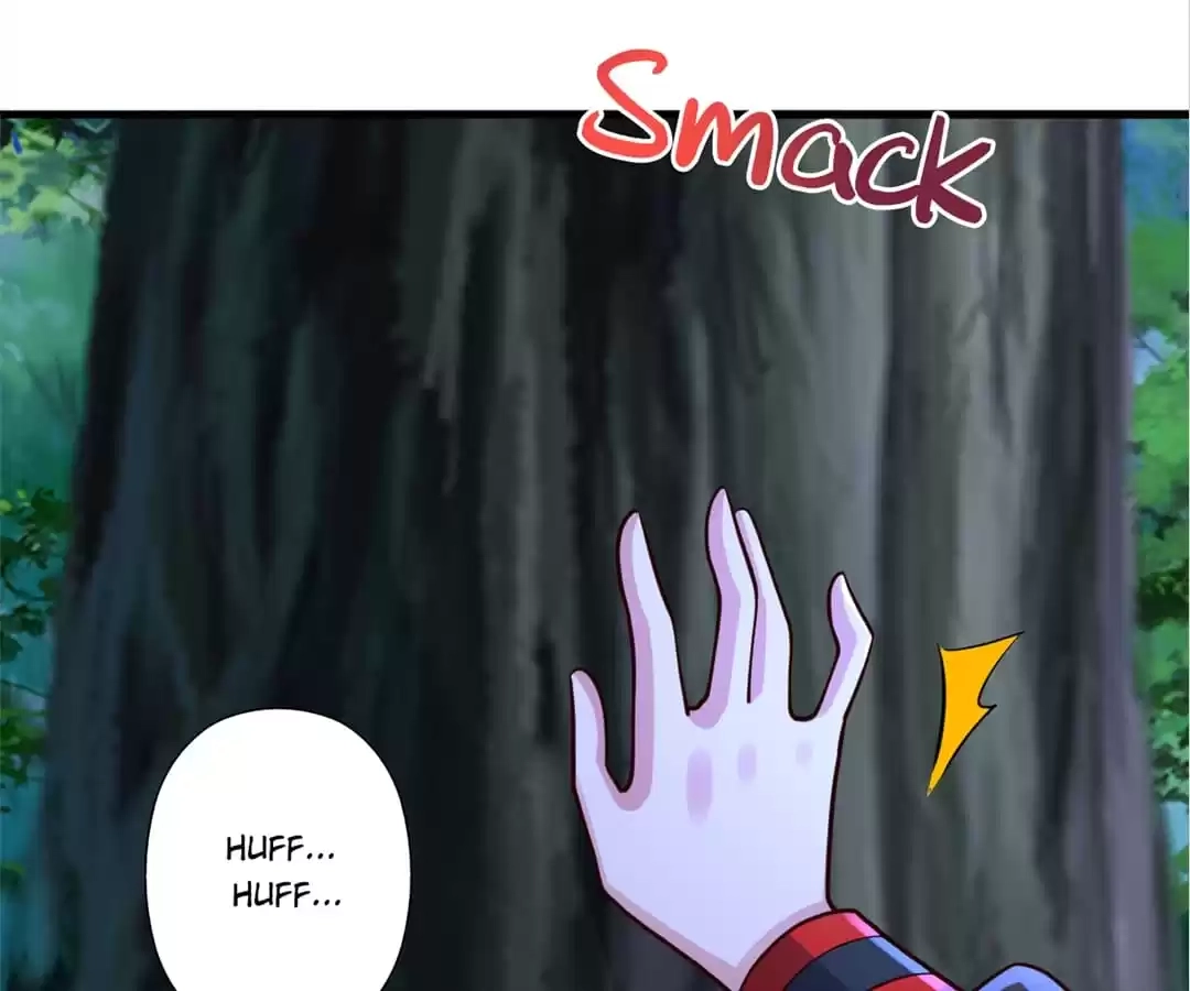 Banished Disciple's Counterattack Chapter 314 page 151 - 