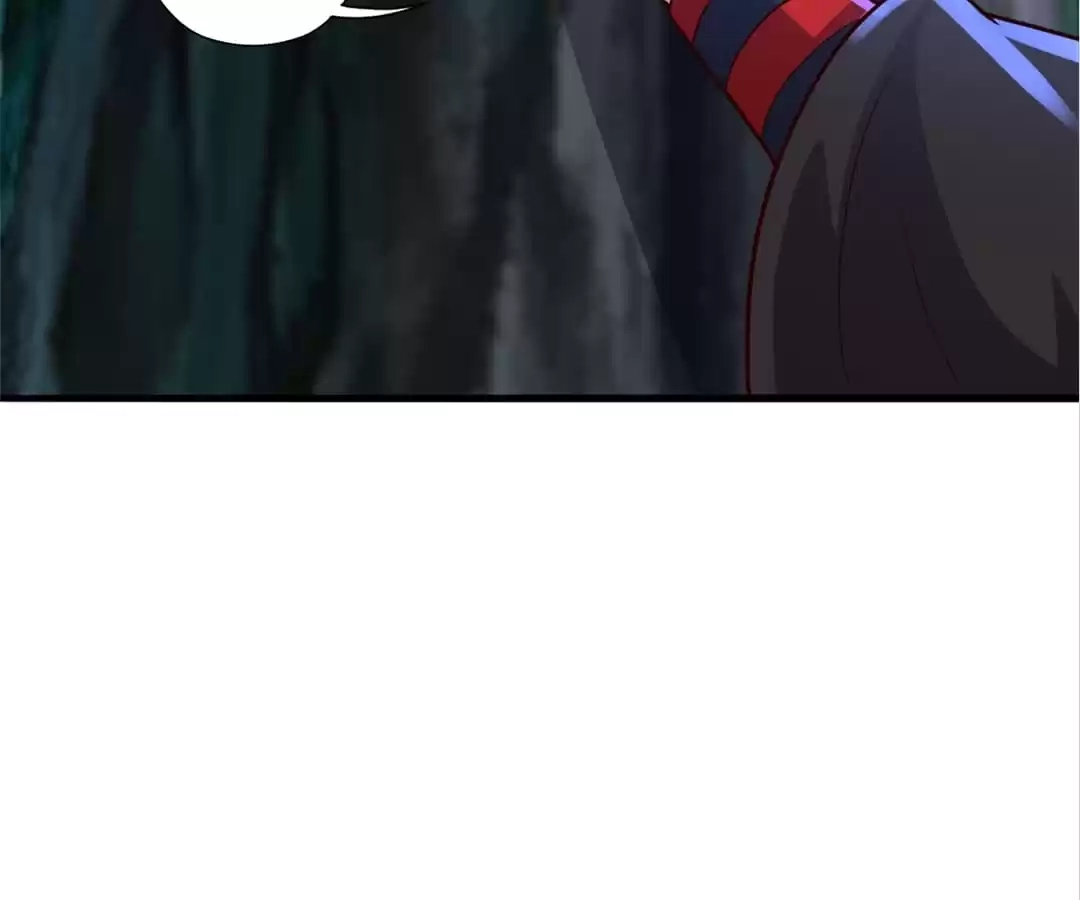 Banished Disciple's Counterattack Chapter 314 page 152 - 