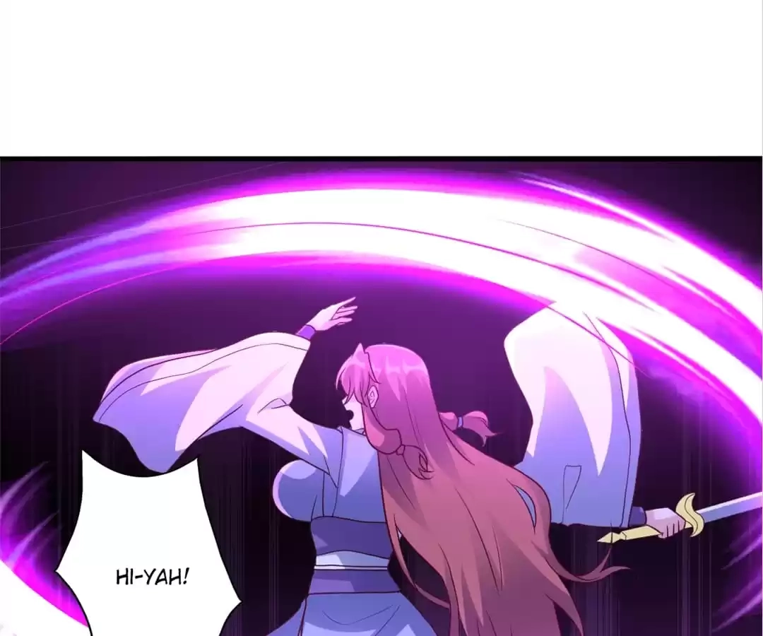 Banished Disciple's Counterattack Chapter 314 page 160 - 