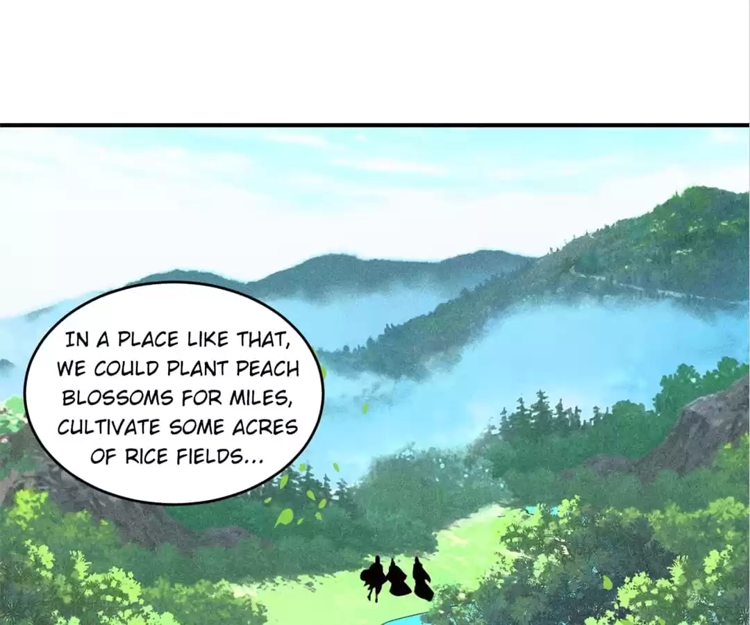 Banished Disciple's Counterattack Chapter 314 page 17 - 