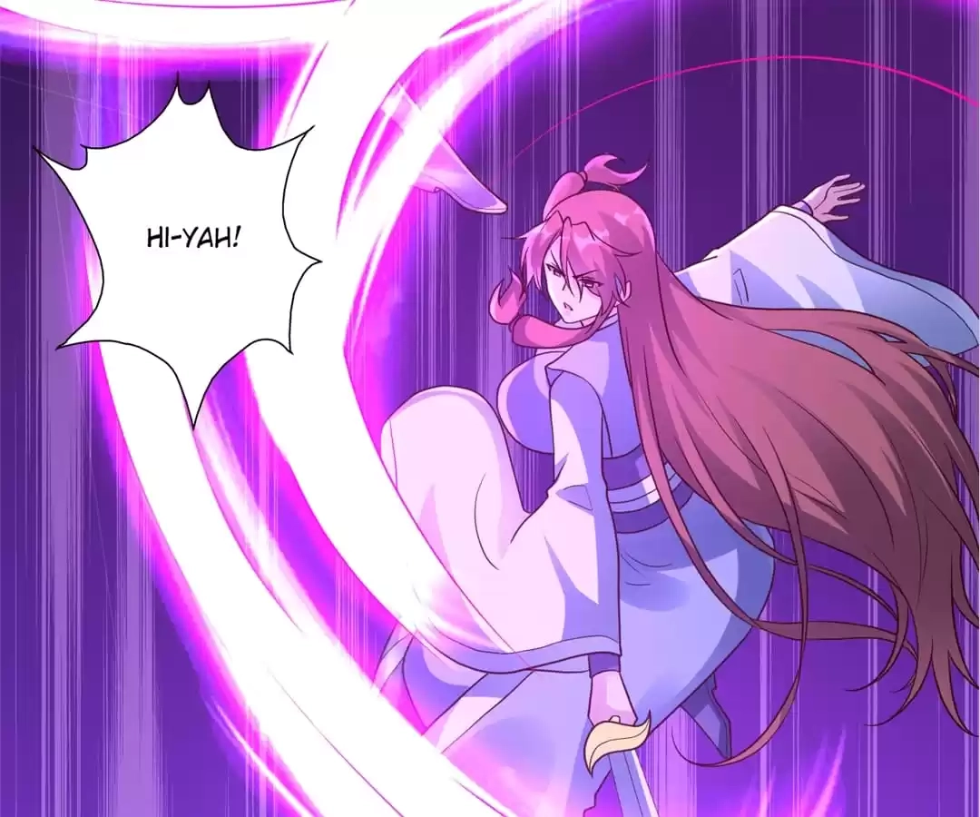Banished Disciple's Counterattack Chapter 314 page 162 - 