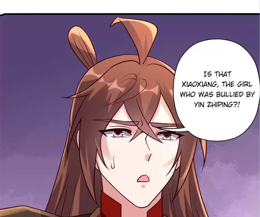 Banished Disciple's Counterattack Chapter 314 page 165 - 