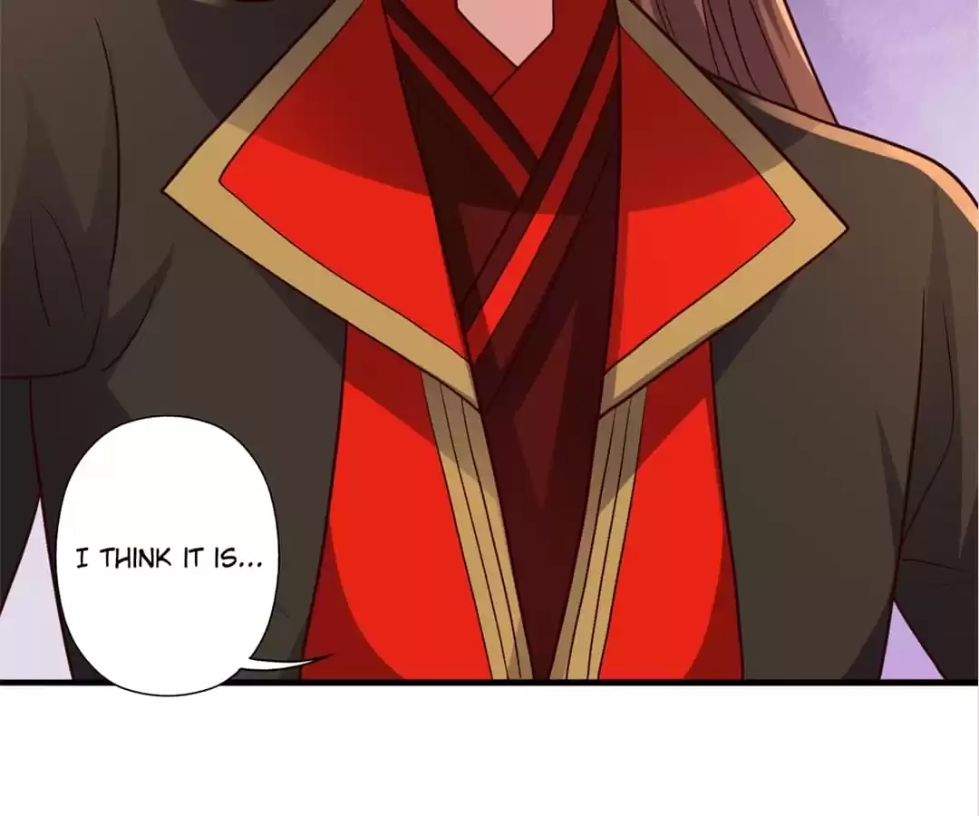 Banished Disciple's Counterattack Chapter 314 page 166 - 