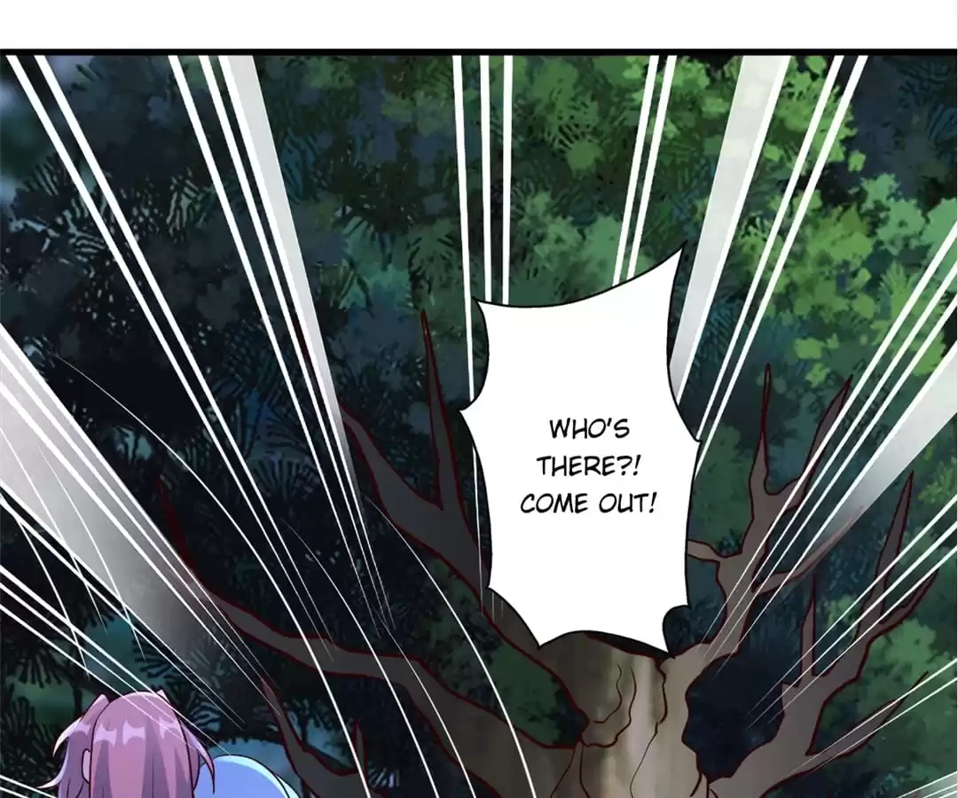 Banished Disciple's Counterattack Chapter 314 page 168 - 
