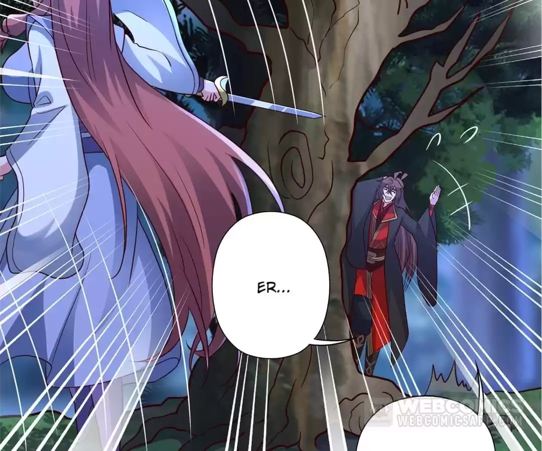 Banished Disciple's Counterattack Chapter 314 page 169 - 
