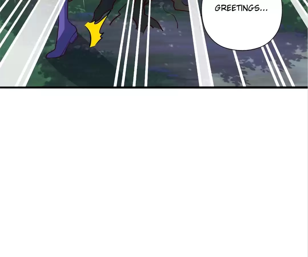 Banished Disciple's Counterattack Chapter 314 page 170 - 